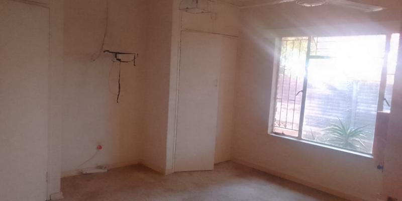 4 Bedroom Property for Sale in Rustenburg North West